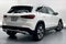 2026 Mercedes-Benz GLA 250 SUV