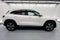2026 Mercedes-Benz GLA 250 SUV