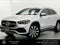 2023 Mercedes-Benz GLA 250 SUV