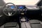 2023 Mercedes-Benz GLA 250 SUV