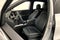 2023 Mercedes-Benz GLA 250 SUV