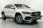 2023 Mercedes-Benz GLA 250 SUV