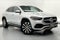 2023 Mercedes-Benz GLA 250 SUV
