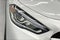 2023 Mercedes-Benz GLA 250 SUV