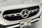 2023 Mercedes-Benz GLA 250 SUV