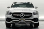 2023 Mercedes-Benz GLA 250 SUV