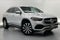 2023 Mercedes-Benz GLA 250 SUV