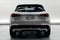 2023 Mercedes-Benz GLA 250 SUV