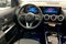 2023 Mercedes-Benz GLA 250 SUV
