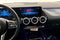 2023 Mercedes-Benz GLA 250 SUV