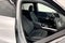 2023 Mercedes-Benz GLA 250 SUV