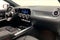 2026 Mercedes-Benz GLA 250 SUV