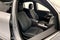 2026 Mercedes-Benz GLA 250 SUV