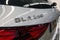 2026 Mercedes-Benz GLA 250 SUV