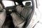 2026 Mercedes-Benz GLA 250 SUV