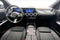 2026 Mercedes-Benz GLA 250 SUV
