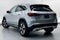 2026 Mercedes-Benz GLA 250 SUV