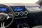 2026 Mercedes-Benz GLA 250 SUV