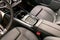 2026 Mercedes-Benz GLA 250 SUV