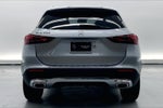 2026 Mercedes-Benz GLA 250 SUV