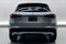 2026 Mercedes-Benz GLA 250 SUV