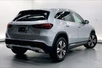 2026 Mercedes-Benz GLA 250 SUV