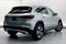 2026 Mercedes-Benz GLA 250 SUV