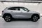 2026 Mercedes-Benz GLA 250 SUV