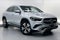 2026 Mercedes-Benz GLA 250 SUV