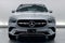 2026 Mercedes-Benz GLA 250 SUV