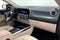 2026 Mercedes-Benz GLA 250 SUV
