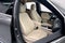 2026 Mercedes-Benz GLA 250 SUV