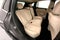 2026 Mercedes-Benz GLA 250 SUV