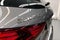 2026 Mercedes-Benz GLA 250 SUV