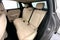 2026 Mercedes-Benz GLA 250 SUV