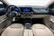 2026 Mercedes-Benz GLA 250 SUV
