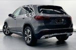2026 Mercedes-Benz GLA 250 SUV