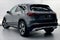 2026 Mercedes-Benz GLA 250 SUV