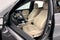2026 Mercedes-Benz GLA 250 SUV