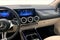2026 Mercedes-Benz GLA 250 SUV