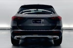 2026 Mercedes-Benz GLA 250 SUV