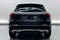 2026 Mercedes-Benz GLA 250 SUV