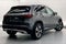 2026 Mercedes-Benz GLA 250 SUV