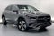 2026 Mercedes-Benz GLA 250 SUV