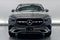 2026 Mercedes-Benz GLA 250 SUV