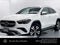 2026 Mercedes-Benz GLA 250 SUV