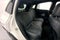 2026 Mercedes-Benz GLA 250 SUV