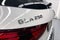 2026 Mercedes-Benz GLA 250 SUV