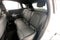 2026 Mercedes-Benz GLA 250 SUV
