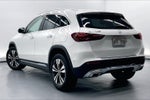 2026 Mercedes-Benz GLA 250 SUV